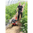 Benzin-Motorhacke 'MH 360 Easy' 2,2 kW