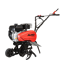 Benzin-Motorhacke 'MH 540 Comfort' 3,45 KW bis 300 m²