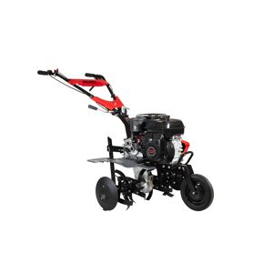 Benzin-Motorhacke 'MH 770 Comfort' 3,45 kW