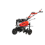 Benzin-Motorhacke 'MH 770 Comfort' 3,45 kW