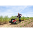 Benzin-Motorhacke 'MH 770 Comfort' 3,45 kW