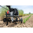 Benzin-Motorhacke 'MH 770 Comfort' 3,45 kW