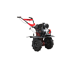 Benzin-Motorhacke 'MH 1150 Premium' 3,6 kW für 670 m²