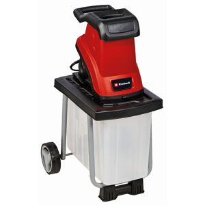 Elektro-Messerhäcksler 'GC-KS 2540 CB' 2500 W