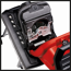 Elektro-Messerhäcksler 'GC-KS 2540 CB' 2500 W