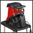 Elektro-Messerhäcksler 'GC-KS 2540 CB' 2500 W