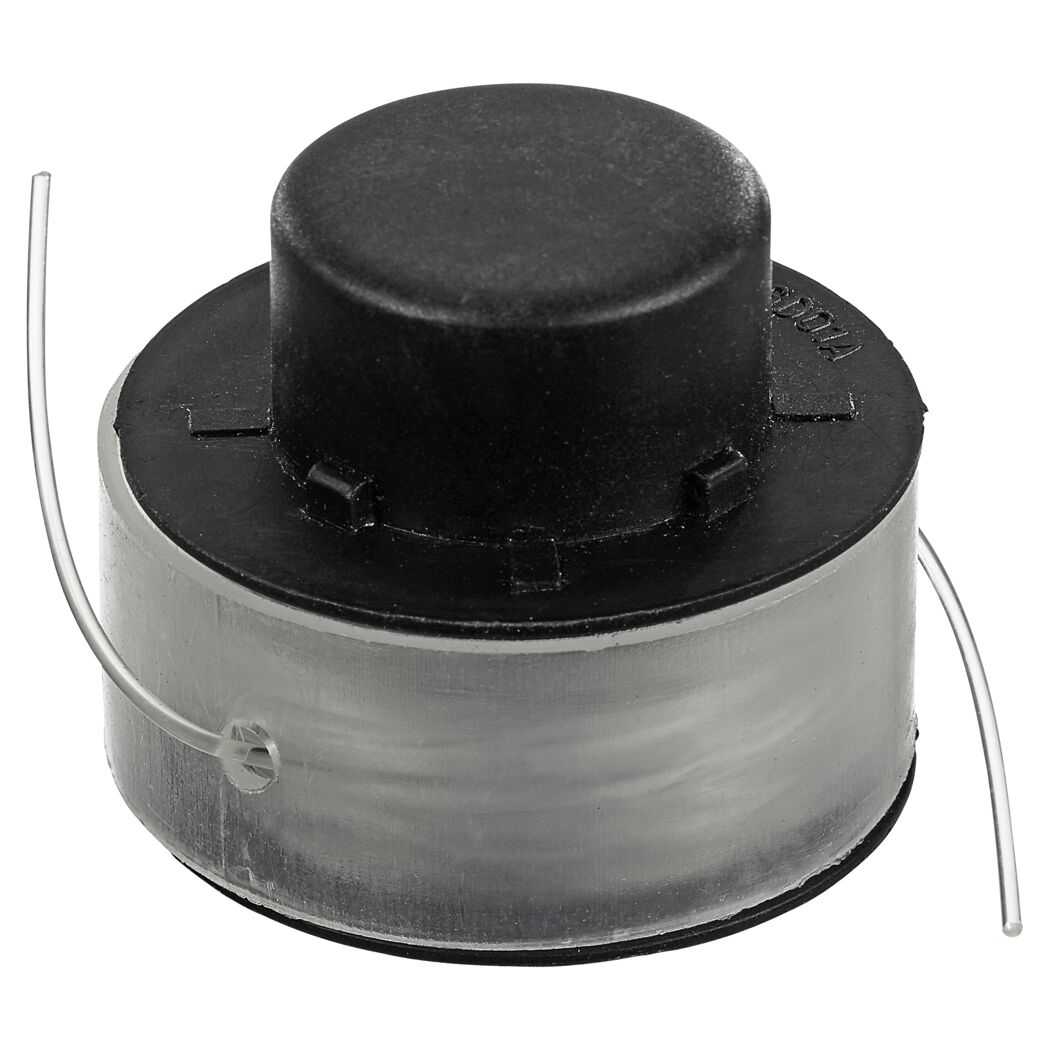 Ersatzfadenspule für Rasentrimmer RT 280-25