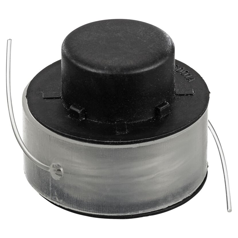 Ersatzfadenspule für Rasentrimmer RT 280-25