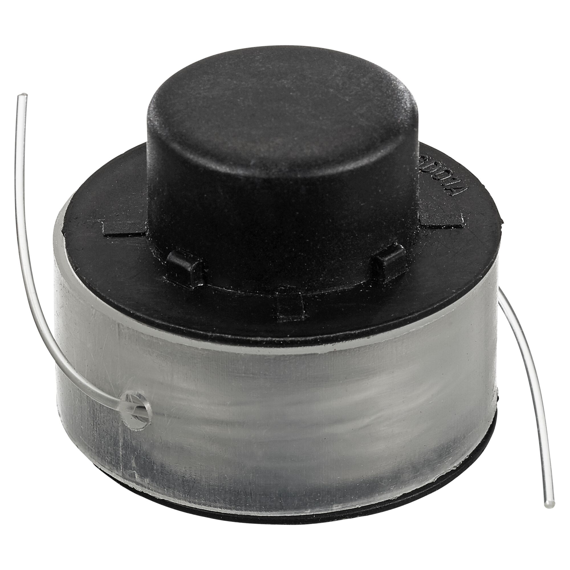 Ersatzfadenspule für Rasentrimmer RT 280-25