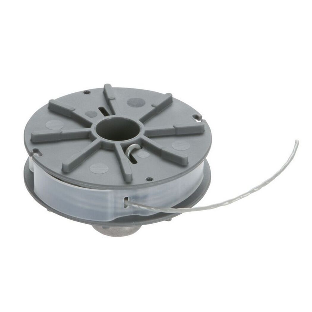 Ersatzfadenspule für Turbotrimmer 'SmallCut 300'
