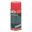 Metabo Heckenscheren-Pflegeöl Pumpspray