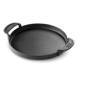 Pfanne 'Gourmet BBQ System' Ø 30,5 cm