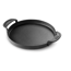 Pfanne 'Gourmet BBQ System' Ø 30,5 cm