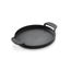 Pfanne 'Gourmet BBQ System' Ø 30,5 cm