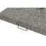 Verkleinertes Bild von Sonnenschirmständer 'Granit' 45 kg