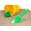 Kinder-Pflanzenstecher 'Outdoor Active' 26 cm 2 Farben sortiert