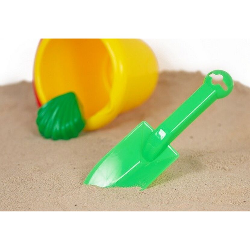 Kinder-Pflanzenstecher 'Outdoor Active' 26 cm 2 Farben sortiert