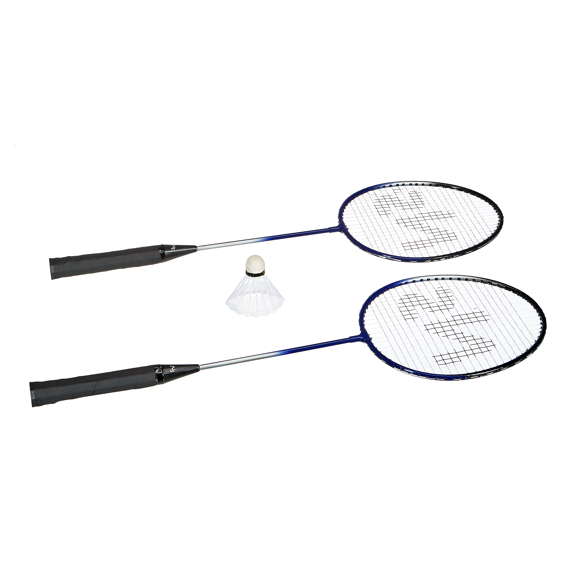 Badmintonset 3-tlg. + product picture