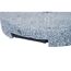 Schirmständer für Schirmmast mit Ø 25 - 48 mm Granit 50 x 50 x 7,5 cm