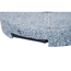 Schirmständer für Schirmmast mit 25 - 48 mm Granit 50 x 50 x 7,5 cm