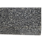 Verkleinertes Bild von Trolley-Schirmständer granitfarben 45 kg für Stöcke bis Ø 48 mm