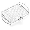 Weber Fisch-Gemüsehalter klein