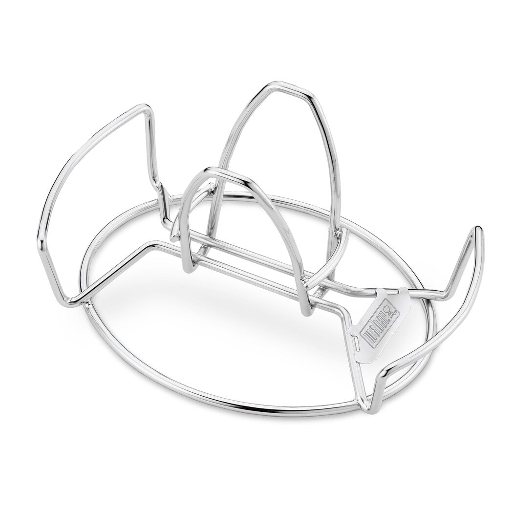 Weber Geflügelhalter