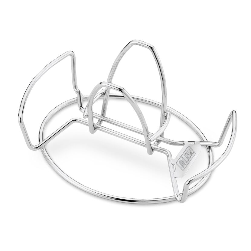 Weber Geflügelhalter