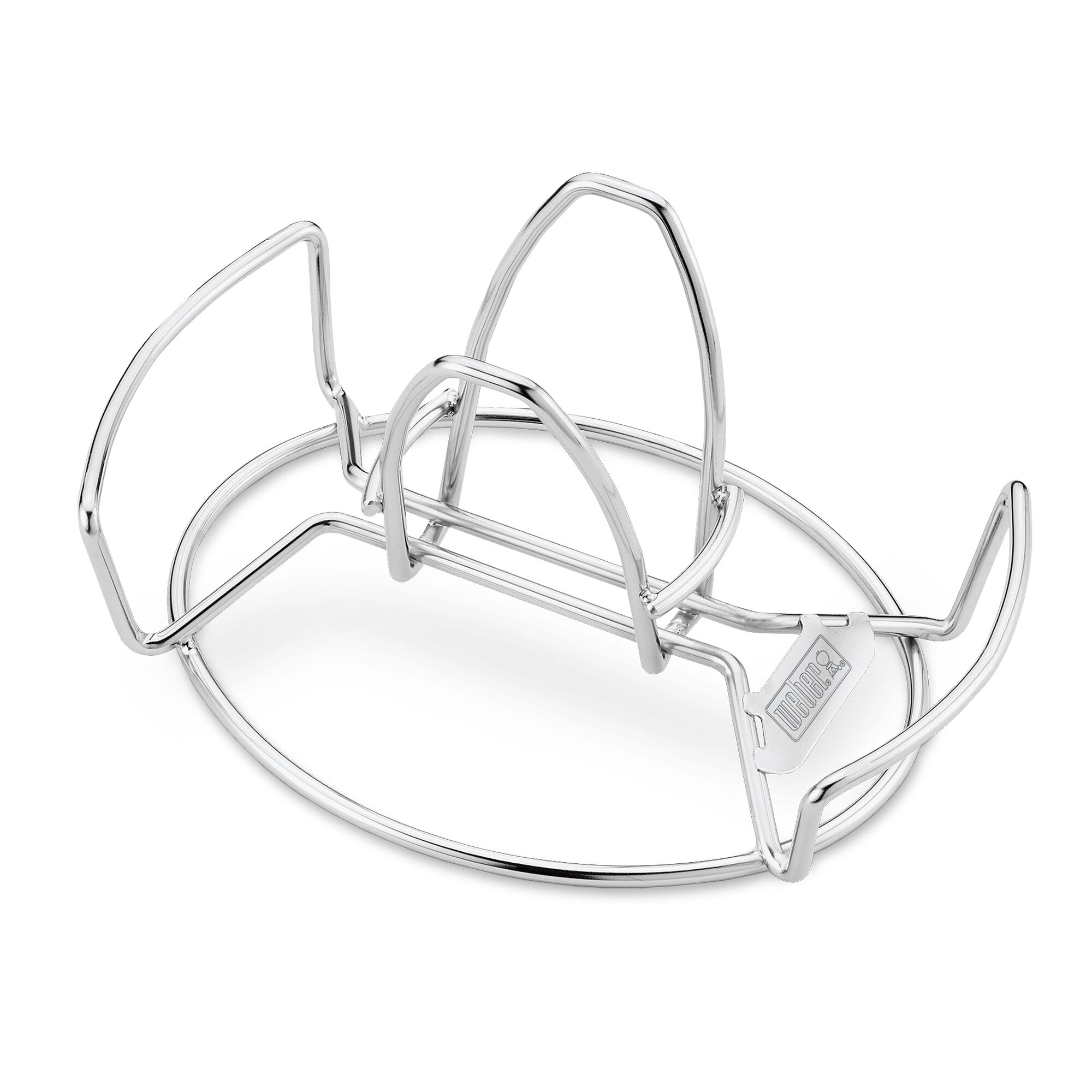 Weber Geflügelhalter