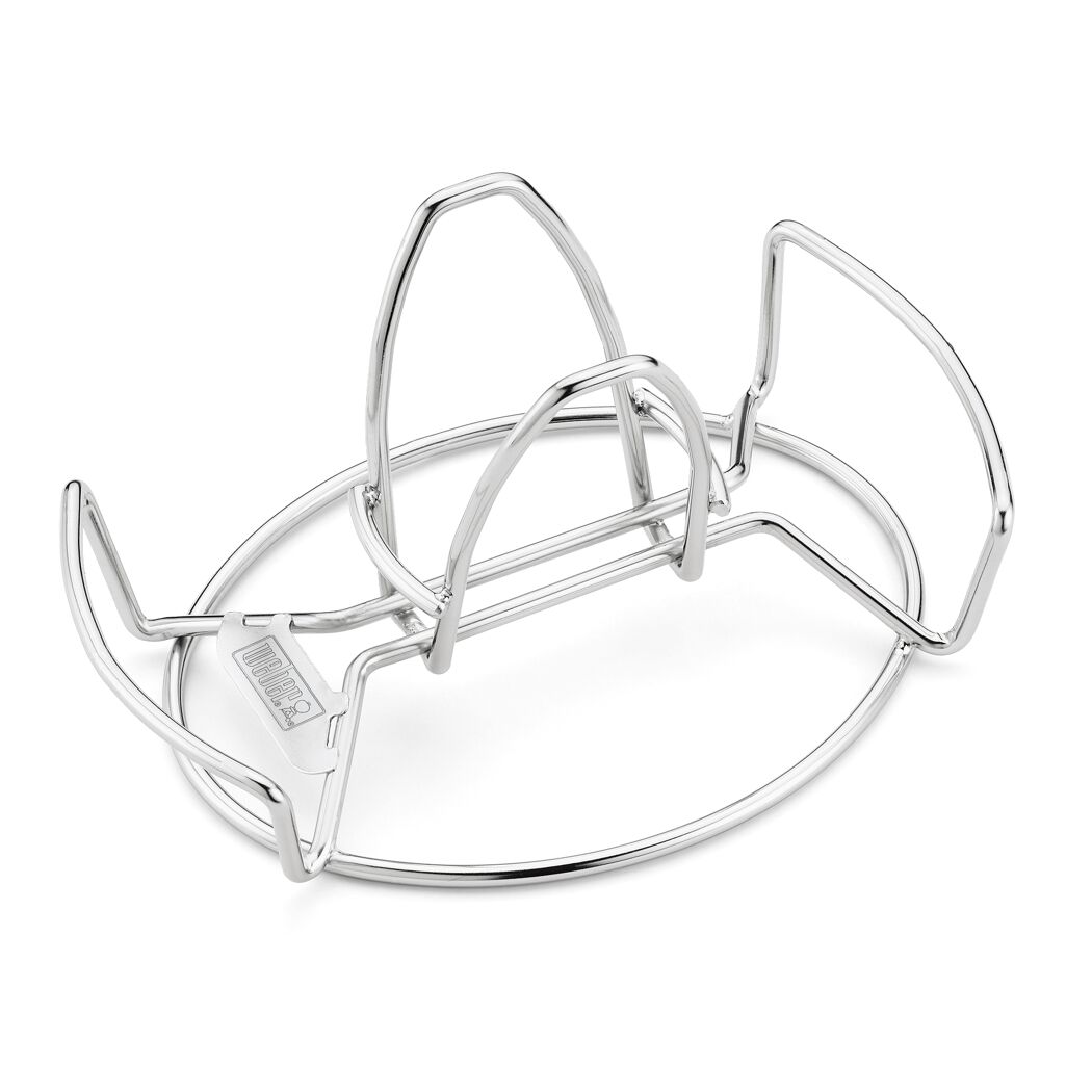 Weber Geflügelhalter