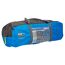 Eingepacktes High Peak Tessin 4 Zelt