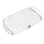 Fischhalter 45,97 x 27,94 cm