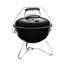 Kugelgrill 'Smokey Joe® Premium' schwarz Ø 37 x 43,2 cm