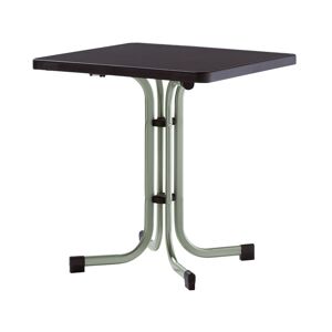 Bbq beistelltisch - Der absolute Favorit unserer Produkttester