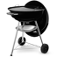 Kugelgrill 'Compact Kettle' schwarz Ø 57 x 94 cm