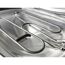 Heizelement eines Elektrogrills