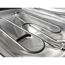Verkleinertes Bild von Elektrogrill 'Weber® Q 2400' dunkelgrau