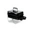 Schwarzer Gasgrill Go-Anywhere von Weber