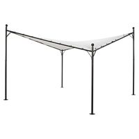 Pavillons online bestellen toom Baumarkt