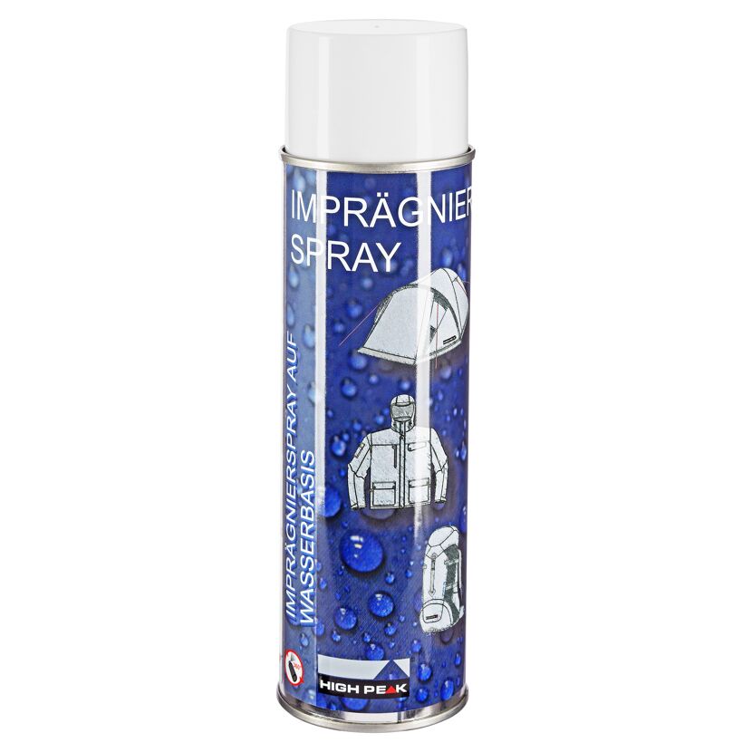 Imprägnierspray 400 ml
