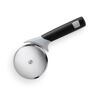 Pizzaschneider mit ergonomischem Griff