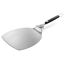 Pizzaschieber Edelstahl 56,9 x 31,5 x 4,32 cm
