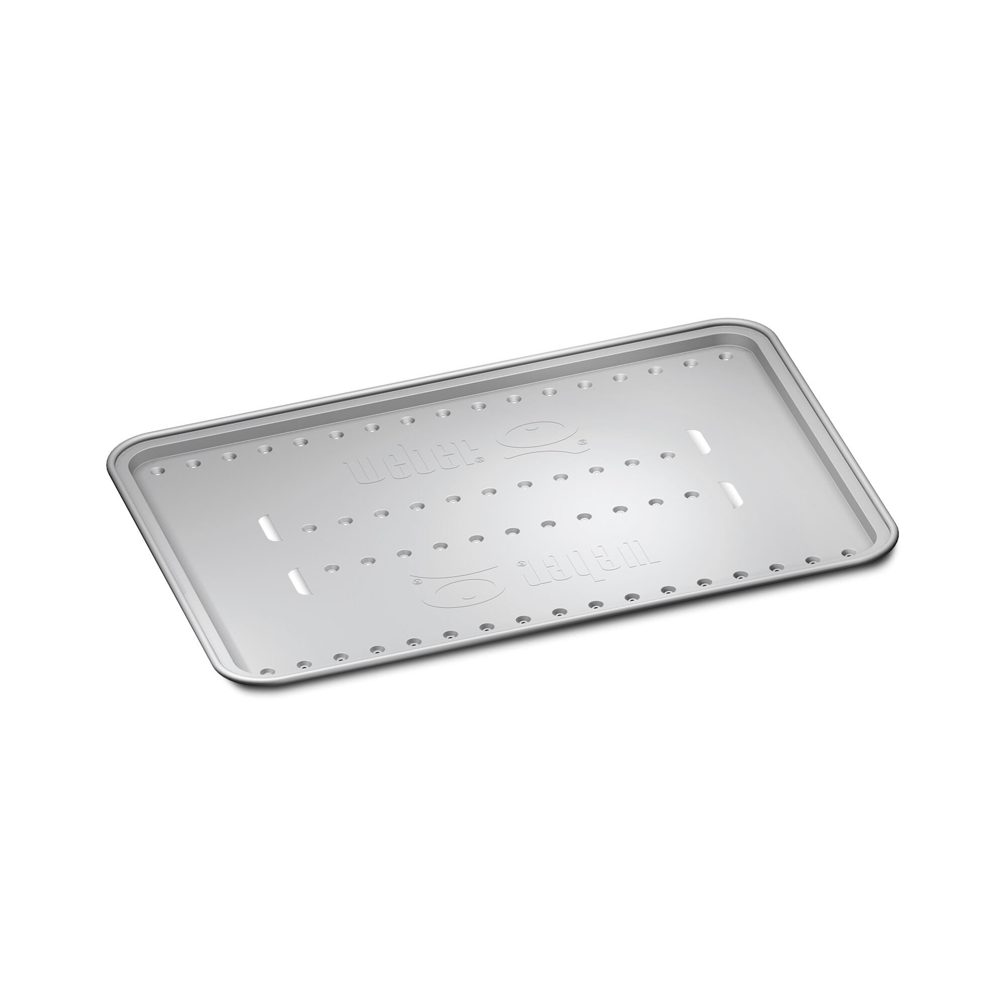 Weber Q Hitzeschild klein