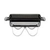 Go-Anywhere Holzkohlegrill