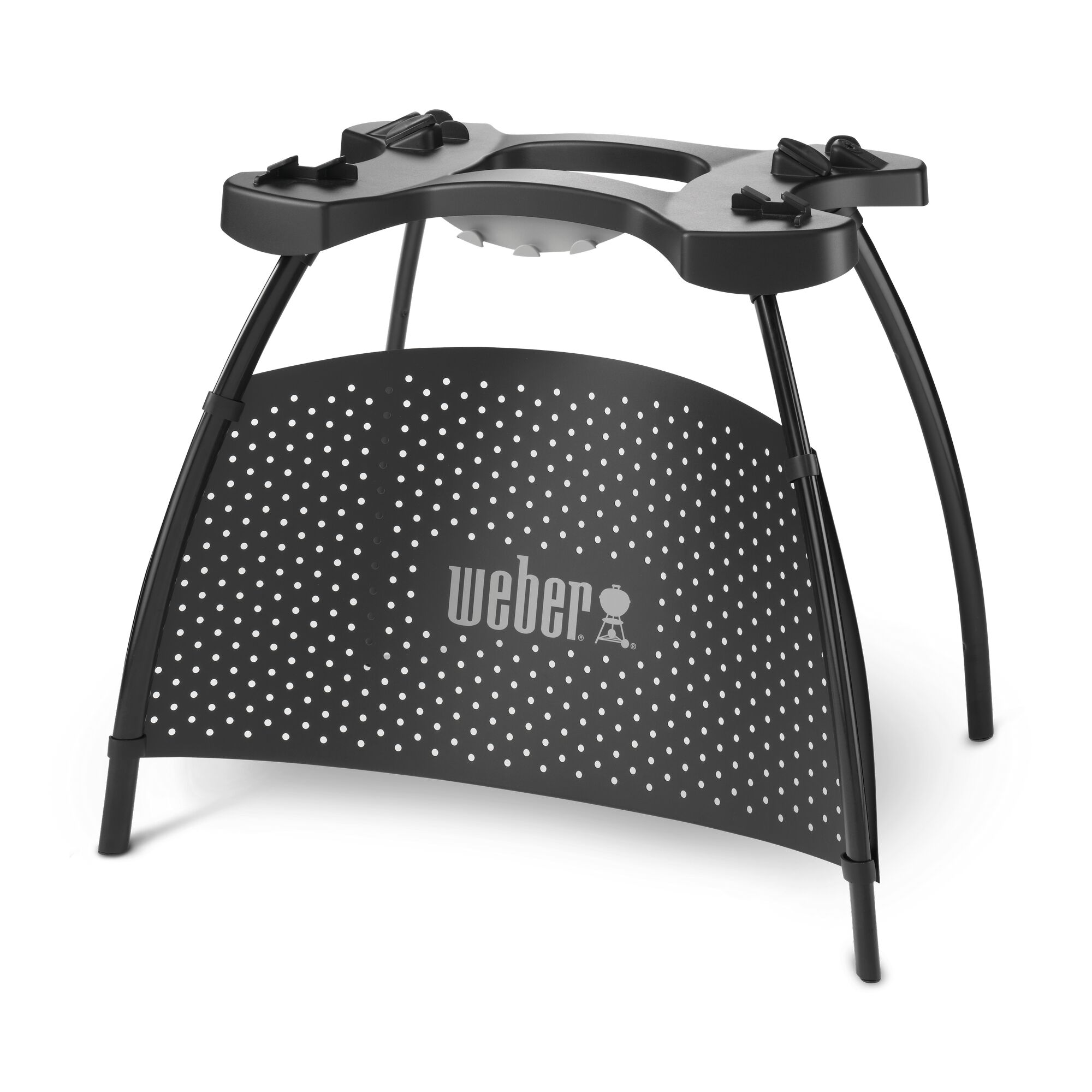 Weber Grillständer für Q 1000/2000 Serie