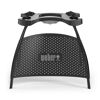 Weber Grillständer für Q 1000/2000 Serie