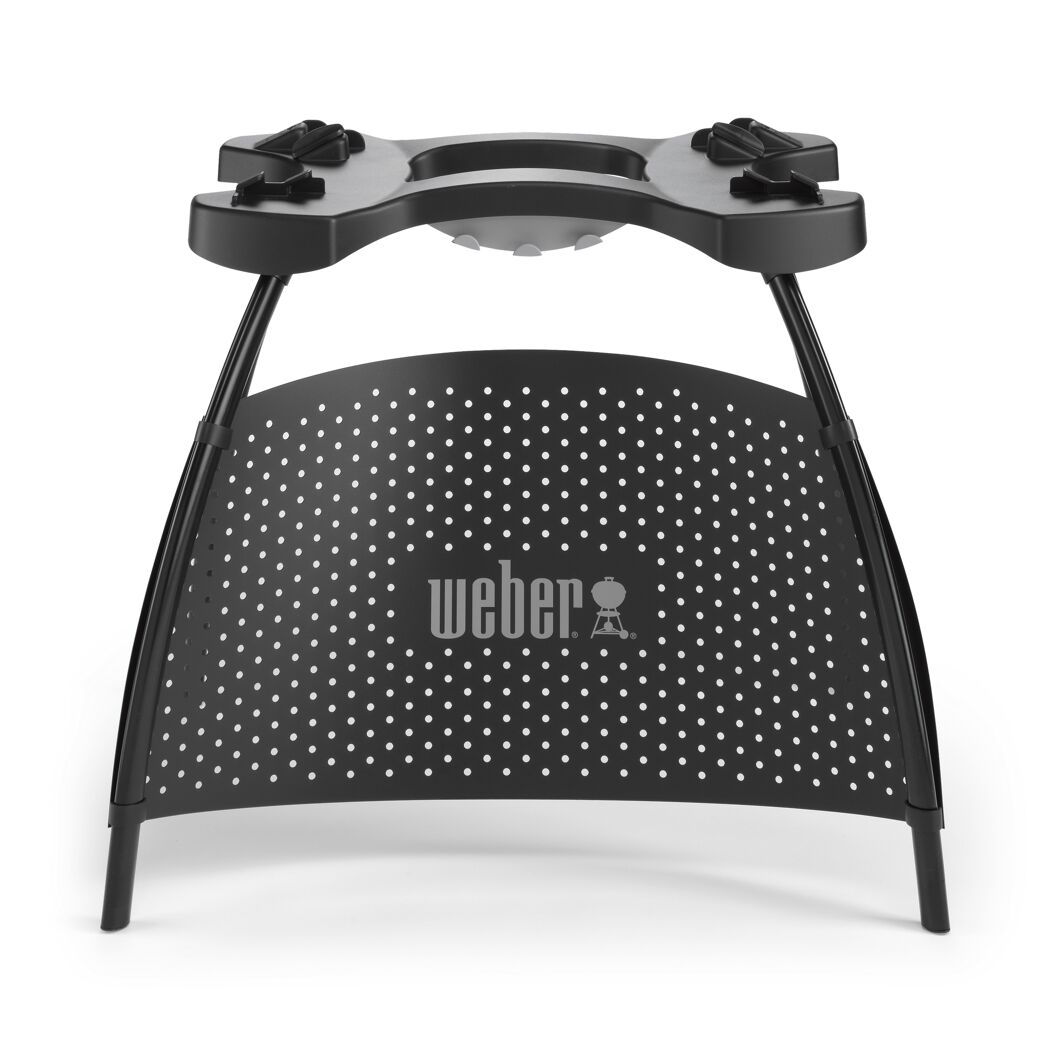 Weber Grillständer für Q 1000/2000 Serie