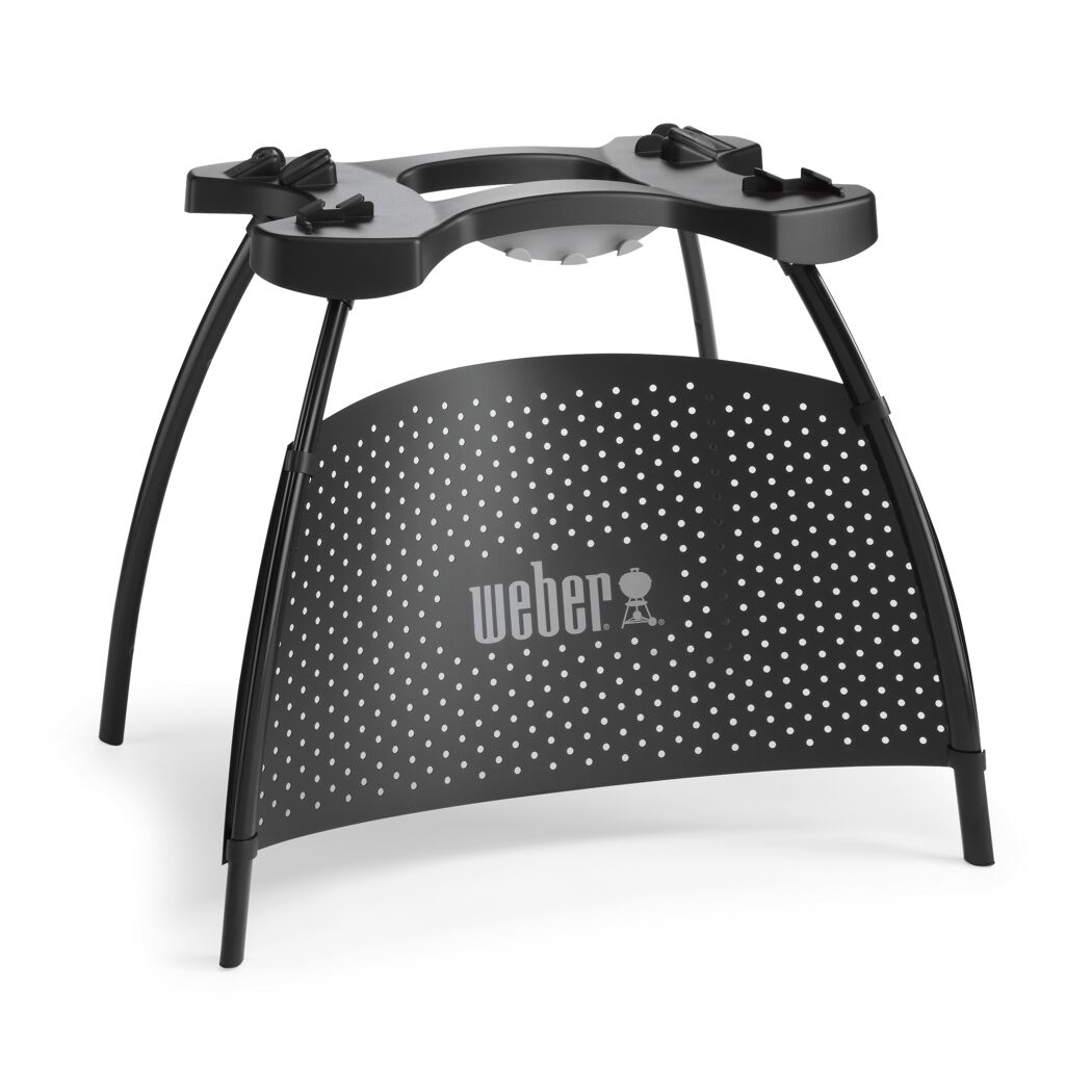 Weber Stand für Q 1000/2000 Serie Grills