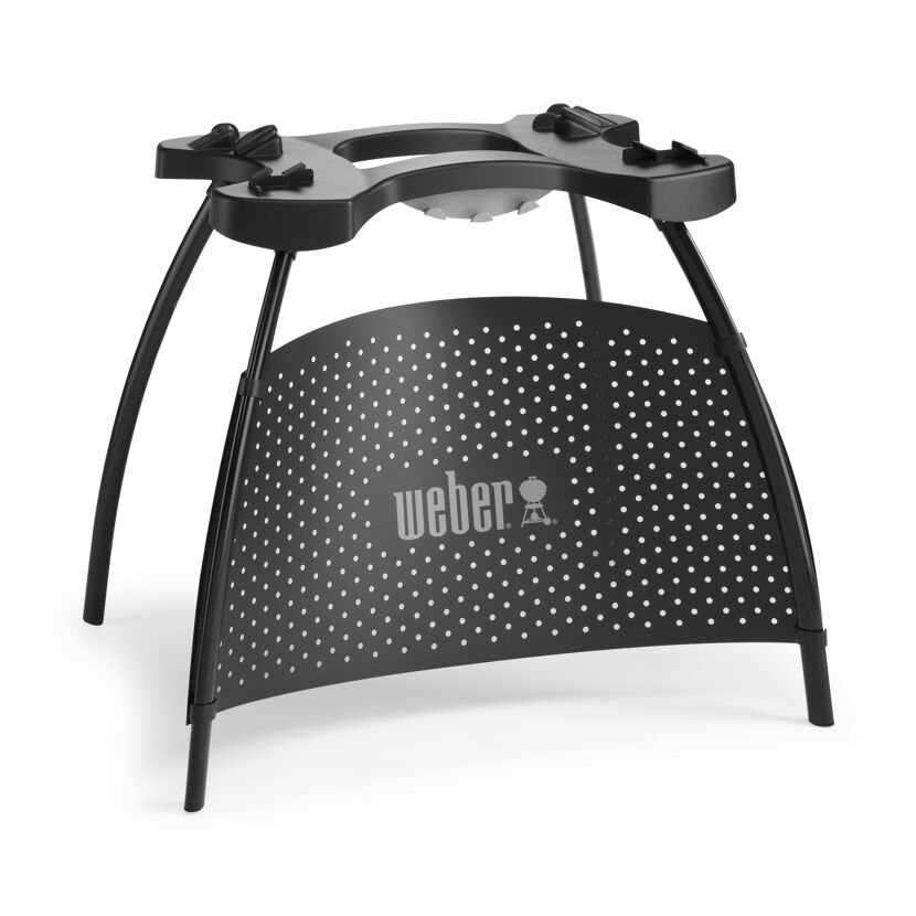 Weber Stand für Q 1000/2000 Serie Grills
