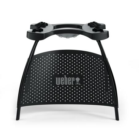 2. Bild von Stand für Weber Gasgrill Q 1000/2000